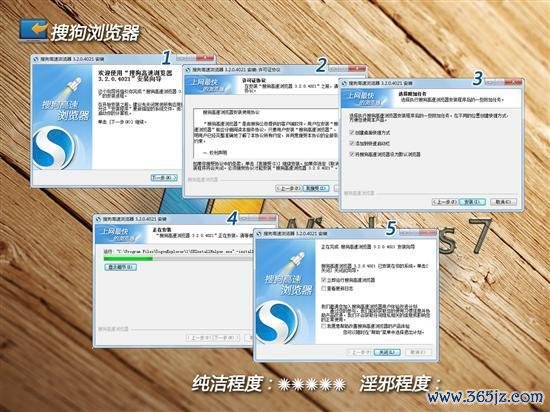 易欧官方最新版下载安装全攻略（最新）：3分钟一键安装，安全无捆绑，立即体验