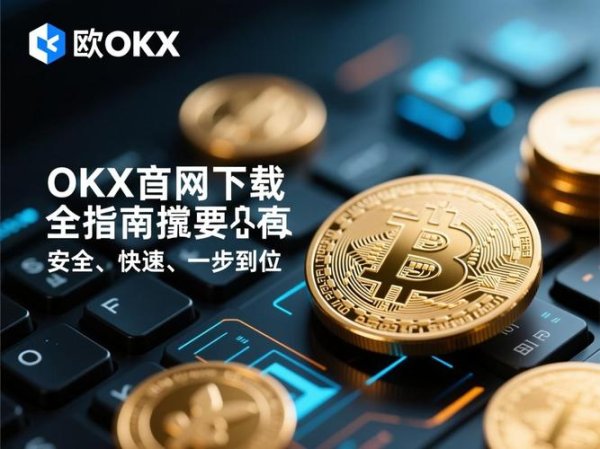 易欧官方正版下载:官网下载通道+一键安装激活全攻略,快速上手
